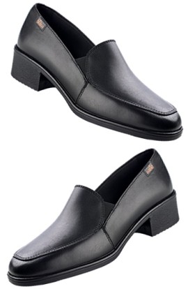 ZAPATO RELAX