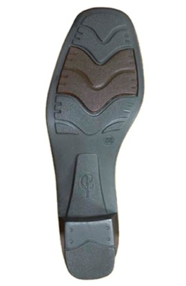 ZAPATO RELAX 2