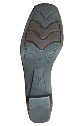SUOLA ANTISCIVOLO SRA + SRB