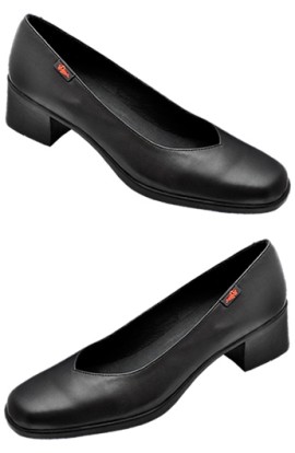 ZAPATO RELAX