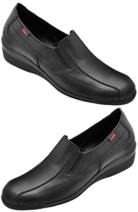 ZAPATO MARTA