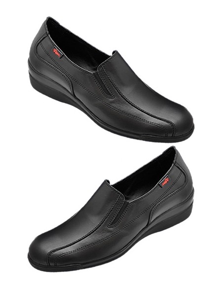 ZAPATO MARTA