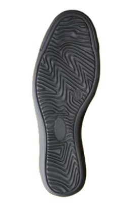 ZAPATO MARTA 2