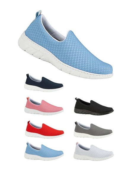 COLORI