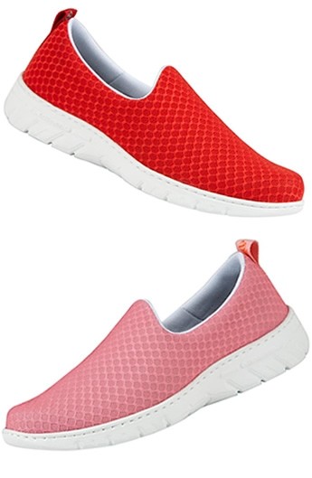 ROJO - ROSA