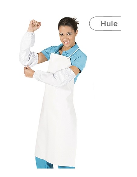 GREMBIULE HULE UNISEX 