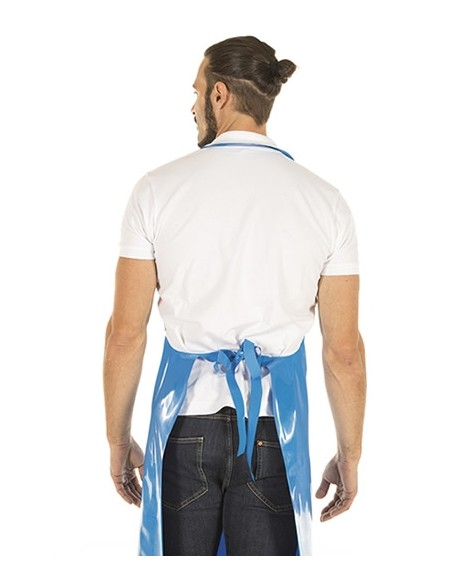 DETTAGLIO INDIETRO