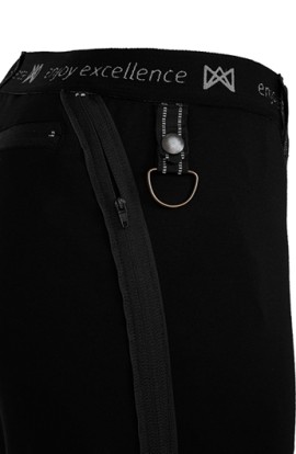 PANTALONI DA UOMO JOGGING SLIM FIT 2