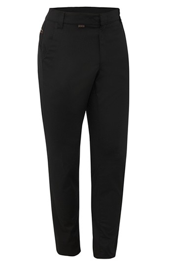 PANTALONI CINESI DA UOMO SLIM FIT