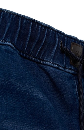 DETTAGLIO VITA ELASTICO