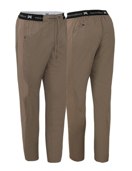 PANTALÓN COCINA DEPORTIVO UNISEX