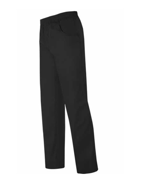 PANTALONE ADATTO AL COMFORT VITA ELASTICA UNISEX