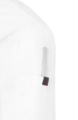 CHAQUETILLA  MANGA  3/4   CREMALLERA VISIBLE MUJER 2