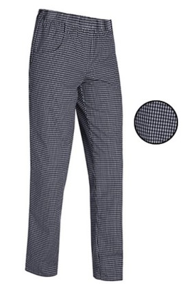 PANTALONE COMFORT DONNA ELASTICO IN VITA