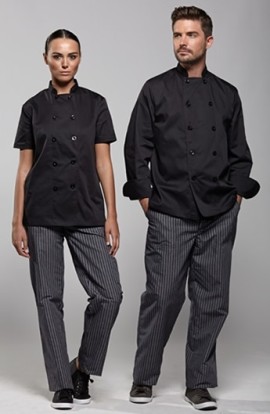 PANTALONI COMFORT PANT DE GALLO 2