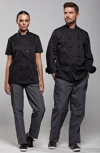 PANTALONI COMFORT PANT DE GALLO