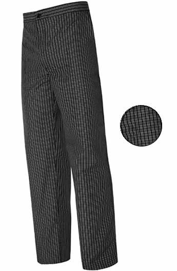 PANTALONI COMFORT PANT DE GALLO