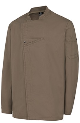 CHAQUETA / TRES COLORES NEGRA/ BLANCA Y VISÓN 2