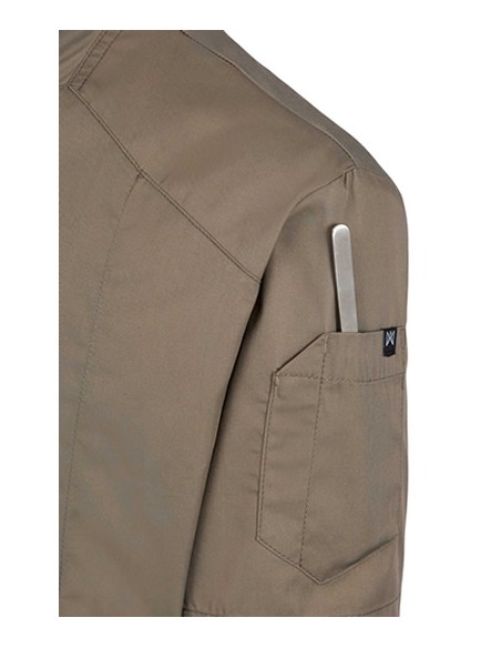DETALLE BOLSILLO PINZA