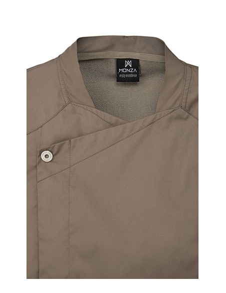 DETALLE CUELLO Y CIERRE