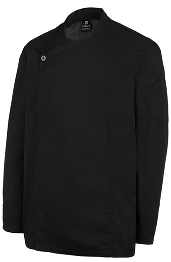 CHAQUETA SARGA  MANGA LARGA UNISEX