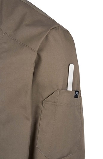 DETALLE BOLSILLO PINZA