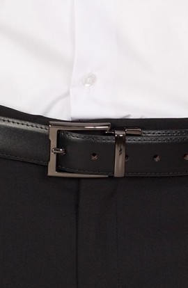 DETALLE HEBILLA 2