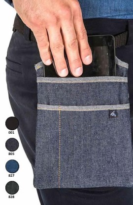 FUNDA PDA 