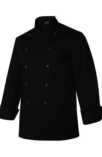 CHAQUETILLA REGULAR  FIT MANGA LARGA HOMBRE