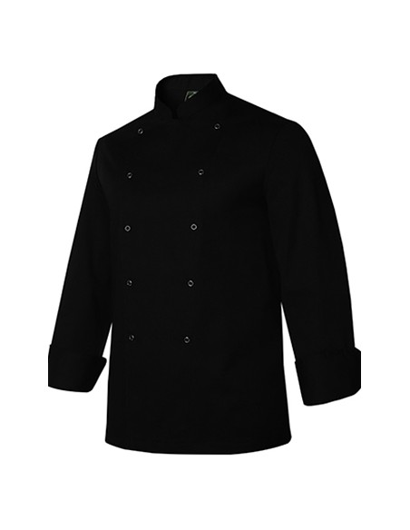 CHAQUETILLA REGULAR  FIT MANGA LARGA HOMBRE