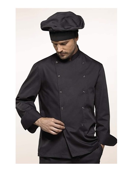 CHAQUETILLA REGULAR  FIT MANGA LARGA HOMBRE