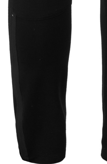PANTALÓN JOGGING SLIM FIT HOMBRE