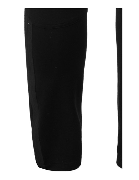 PANTALONI DA UOMO JOGGING SLIM FIT
