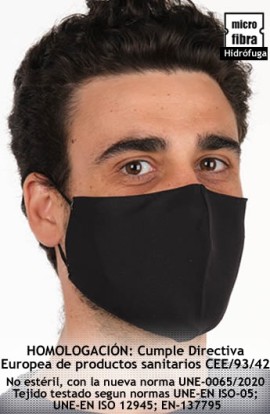 NEGRO