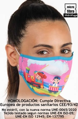 PALLONCINI DELLA RAGAZZA 2