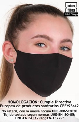 NEGRO