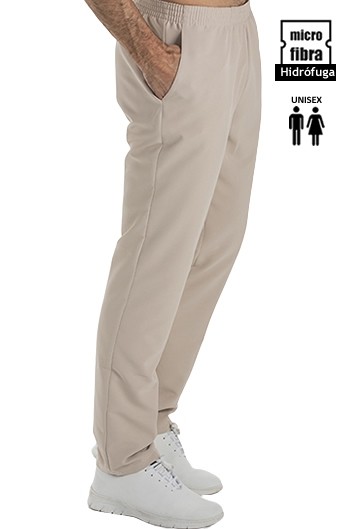 COLORI BEIGE