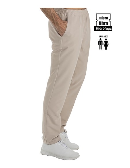 COLORI BEIGE