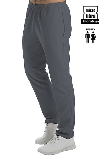 COLORI GRIGIO