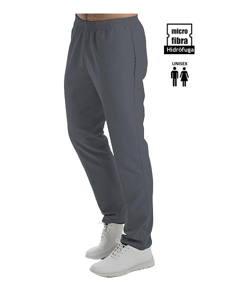 COLORI GRIGIO