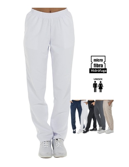 COLOR BIANCO