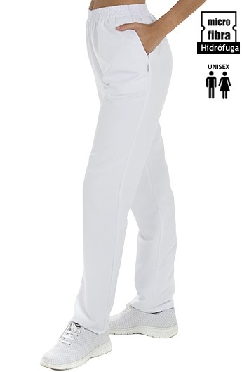 COLOR BLANCO