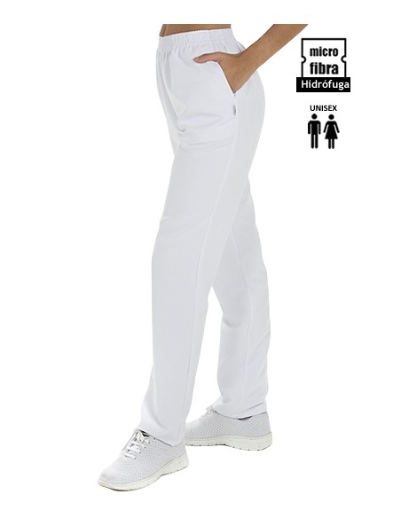COLOR BLANCO