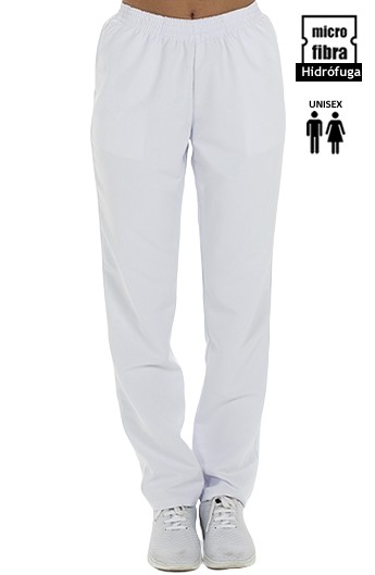 COLOR BLANCO