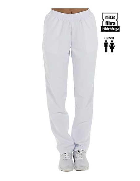 COLORI BIANCO