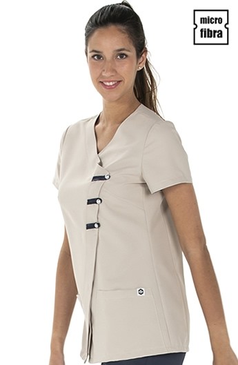 GIACCA DONNA MICROFIBRA SOFT