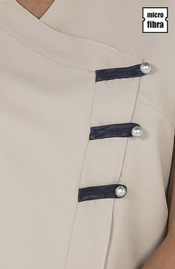 GIACCA DONNA MICROFIBRA SOFT