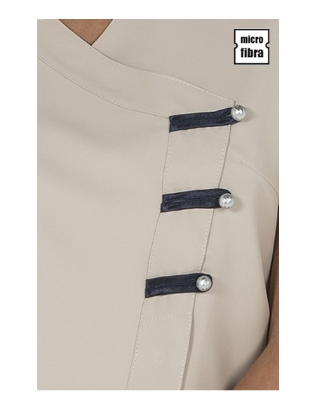 GIACCA DONNA MICROFIBRA SOFT