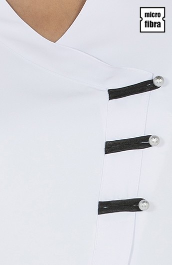 GIACCA DONNA MICROFIBRA SOFT