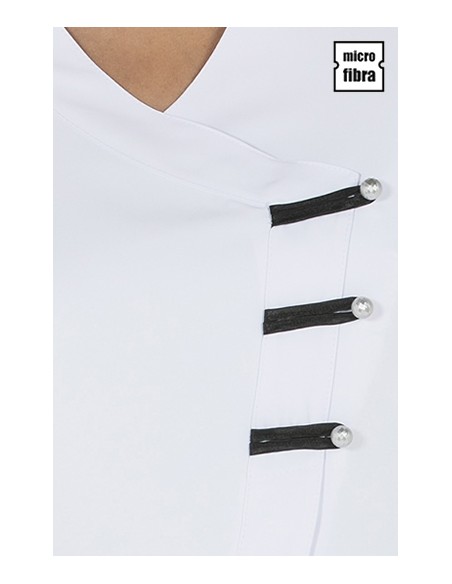 GIACCA DONNA MICROFIBRA SOFT